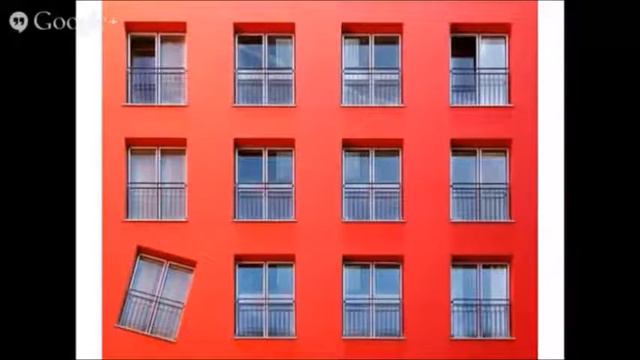 Женский психолог. Проявления самосаботажа