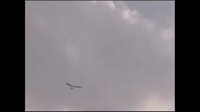 Mt.Iwaki  hanggliding  memory3  Mr murotsu    2004 9 11 2005 11 5