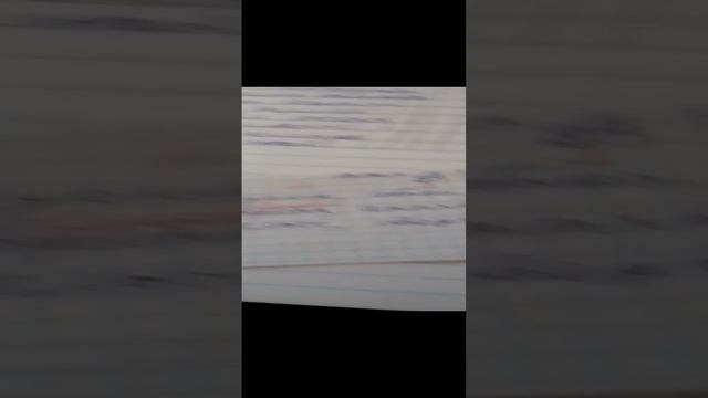 я новая учительница проверочная у 5 Б класса