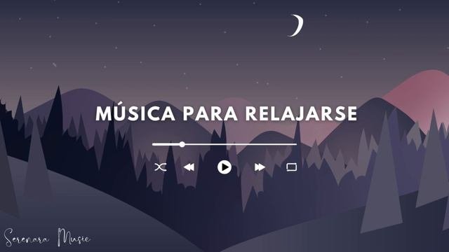 Cómo DORMIR PROFUNDAMENTE: Latido De Corazón Relajante