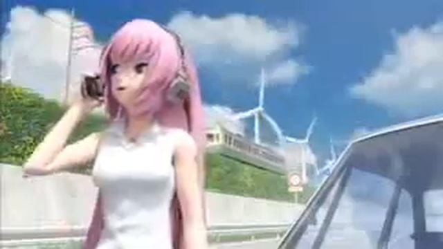 VOCALOID