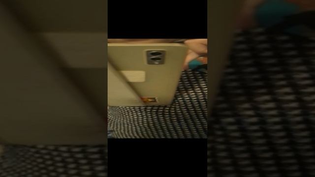 VID_20231017_155012.mp4