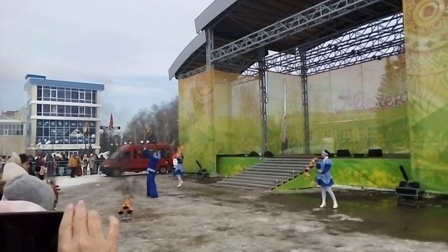 VID_20240317_141944