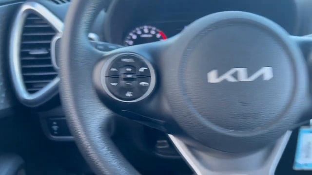 2022 Kia Soul near me Waukegan, Gurnee, Kenosha, WI, Fox Lake, Libertyville, IL K10464
