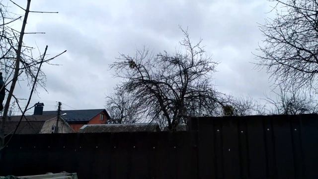 Видео для тех кому пох...