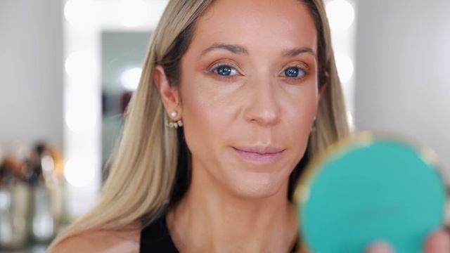 FULL FACE OF GUCCI MAKEUP!