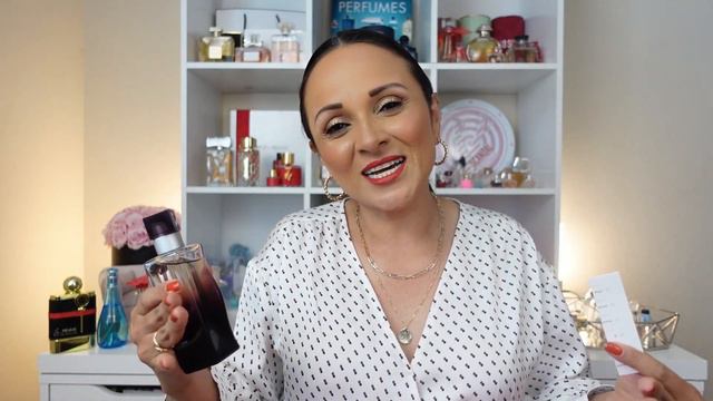 🔴TOP 10 Perfumes Económicos, huelen a Caro! finos y femeninos
