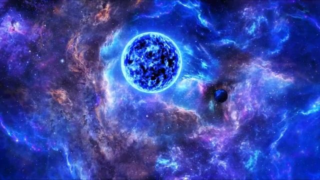 ⭐ENIGMA⭐ Красивая и неземная музыка для сна и расслабления нервной системы. Beautiful sleep music