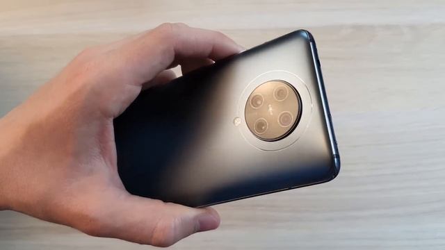 СТОИТ ЛИ ПОКУПАТЬ POCO F2 PRO? ПЛЮСЫ И МИНУСЫ ТЕЛЕФОНА