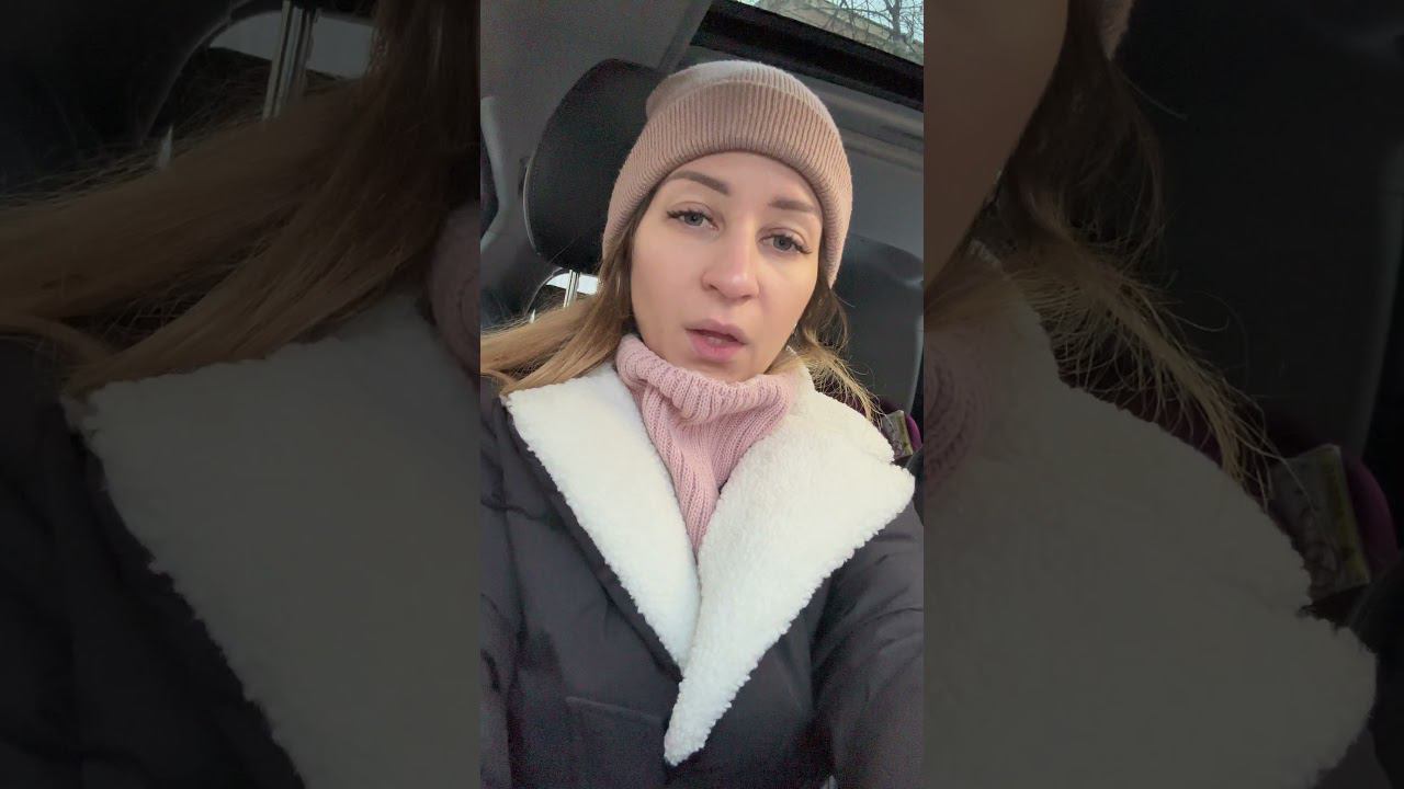 Скоро расскажу как буду принимать квартиру в новостройке