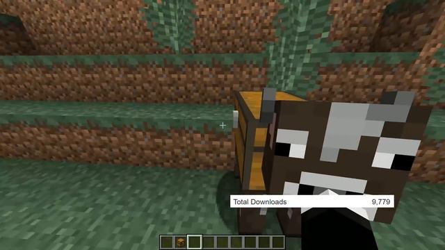 10 Awesome Minecraft Mods You Have Probably Never Heard Of 8