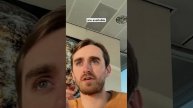 Tools and Technologies for Machine Learning in Kubernetes Environment