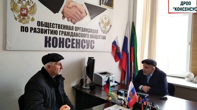 Прокурорский беспредел и беззаконие прокурора