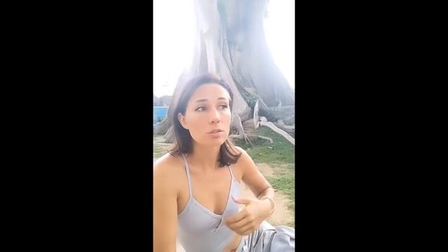 Бали.  Как уехать и как жить.  ч. 2