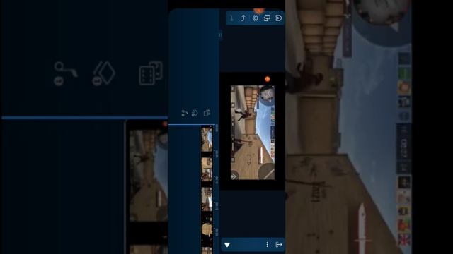 как обрезать видео