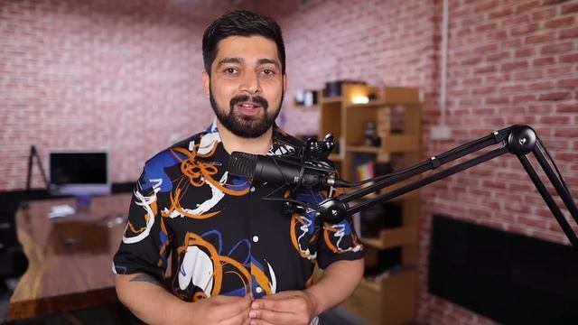 Design our logo and win 100,000 INR @iNeuroniNtelligence