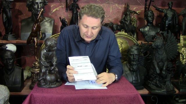 Что произойдет, если клиент получил сломанное изделие?
