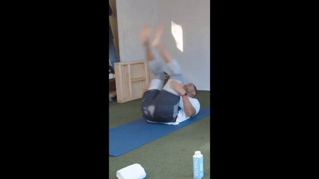 УИЛЛ СМИТ худеет онлайн совместно с YouTube