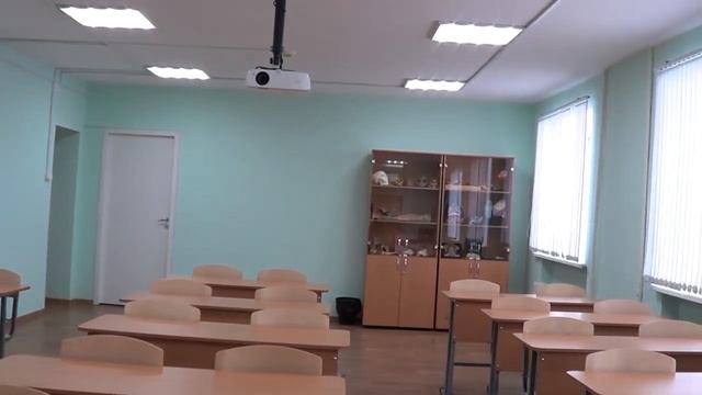 Лысьвенский филиал ГБПОУ "Уральский медицинский колледж"