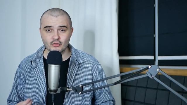 Айсберг ЗАБРОШЕК
