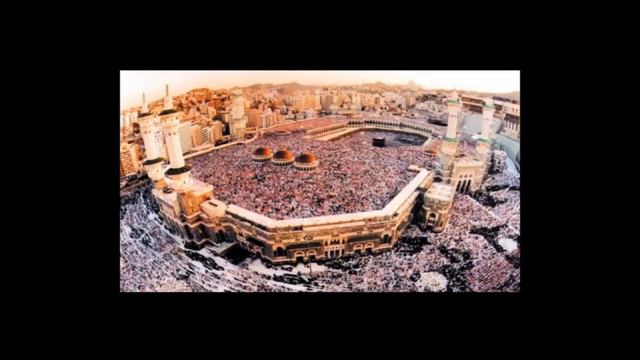 мечети мира  фото   8