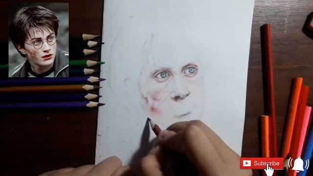 Гарри Поттер💫
