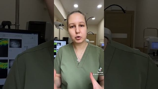 8ee41d49cb84a94728bf38e0c1ad264e.mp4