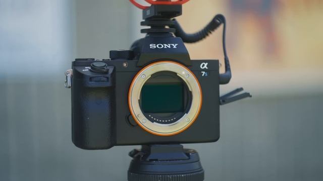 Forget the new Sony cameras, get this one instead.
