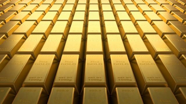 Lynette Zang: Silver  Gold Will Dominate Fiat Currency In This Decade