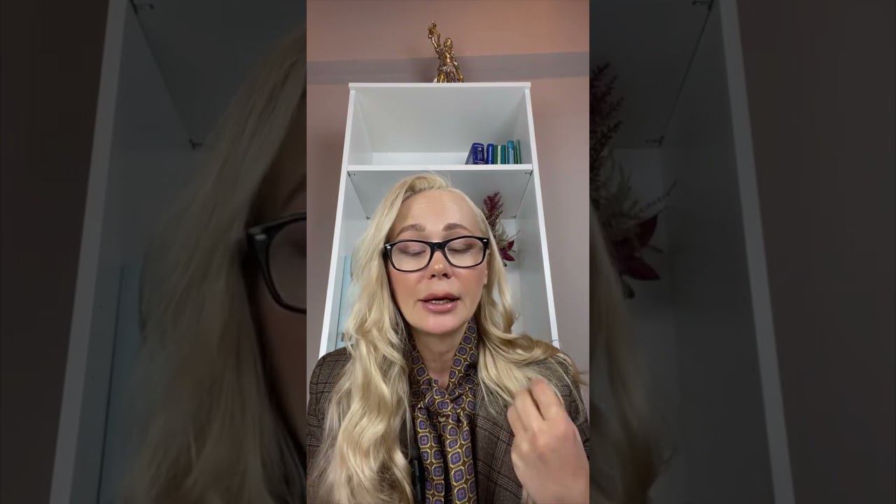 Как получить талон на ВМП (высокотехнологичную медицинскую помощь) ч.2 Законы в описании