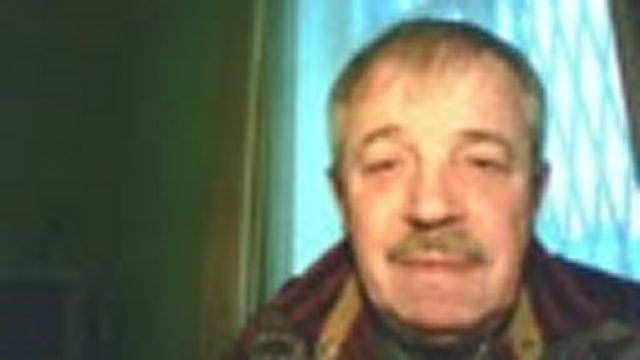 Сказка.Проба