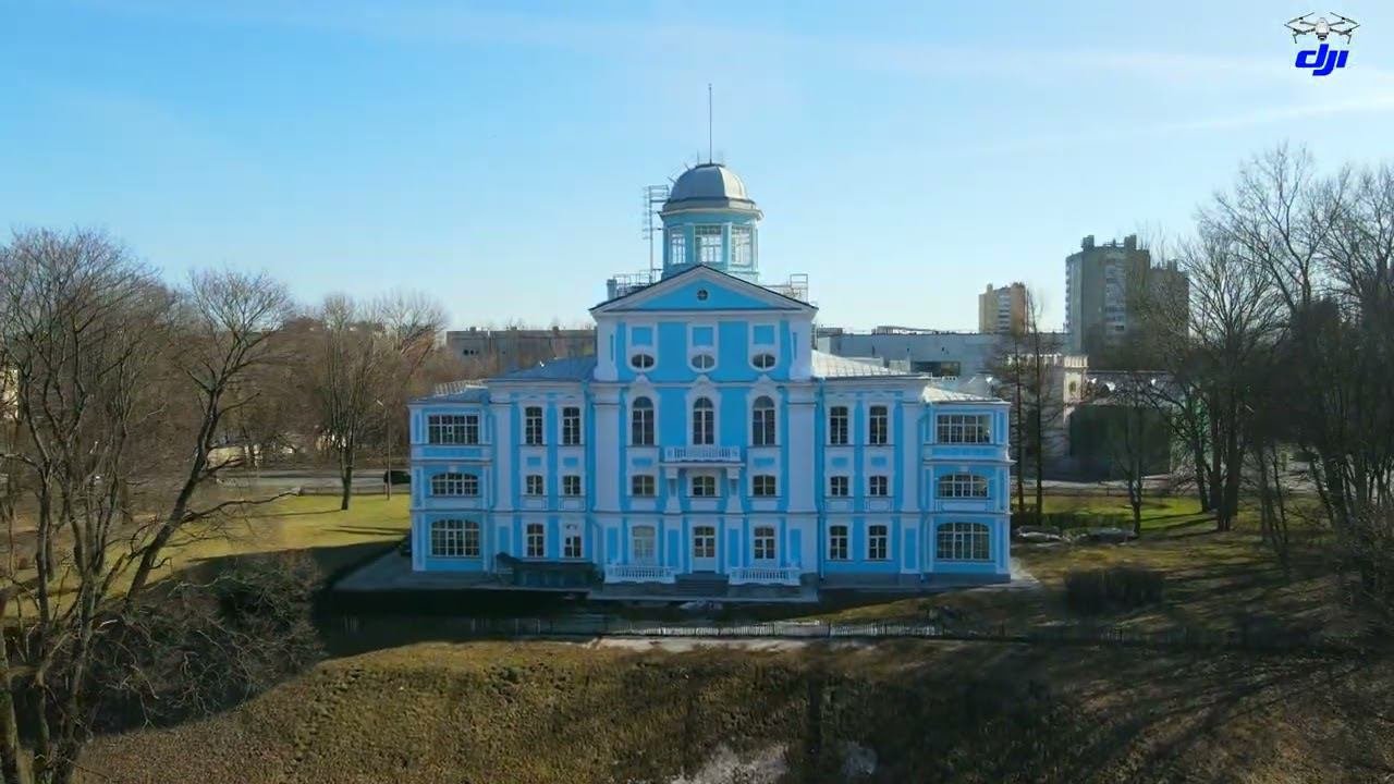 Питер Юго Запад_04.2022