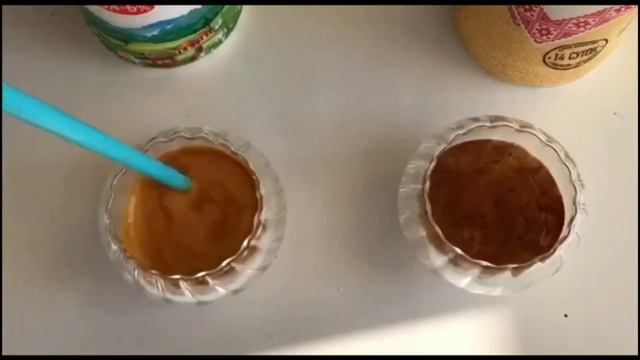 Молоко «Коровка из Кореновки». Тест на качество.