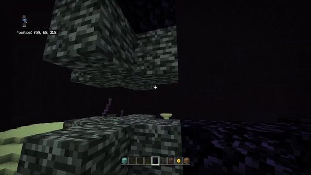 Minecraft Bedrock: Automatic Wither Killer Tutorial!