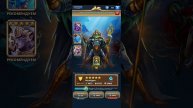 КРУТОЙ ПРИЗЫВ ДЮН результаты Турнира и Академия ИМПЕРИЯ ПАЗЛОВ // Empires Puzzles