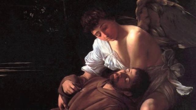 Beethoven: Violin sonata nº5 (II) - A. S. Mutter & Lambert Orkis