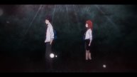 ao haru ride edit / Futaba x Kou