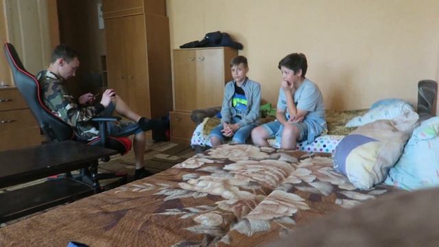 ГРИФЕРЫ ПРОСЯТ ПРОЩЕНИЕ  ВЫЗЫВАЕМ ПОЛИЦИЮ - ЗАЛЕЗЛИ В КВАРТИРУ  АНТИ-ГРИФЕР ШОУ В РЕАЛЬНОЙ ЖИЗНИ