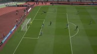 THE SOCIETY - A FIFA 14 Ultimate Team League System.