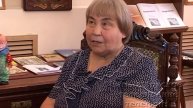 «В каждой избушке - свои игрушки»