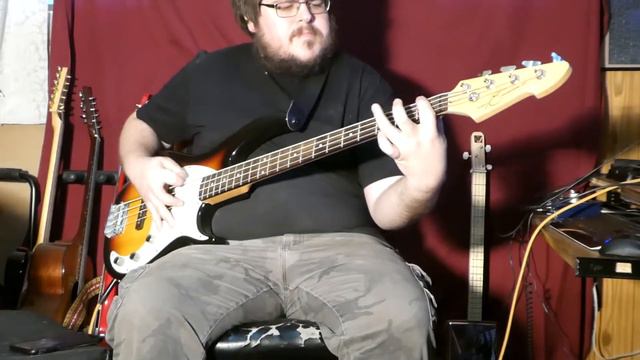 Victory (Battletoads in Battlemaniacs) Rock Cover