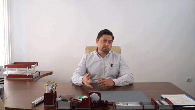 Протезы ног. Виды, типы и классификация согласно перечню ТСР.