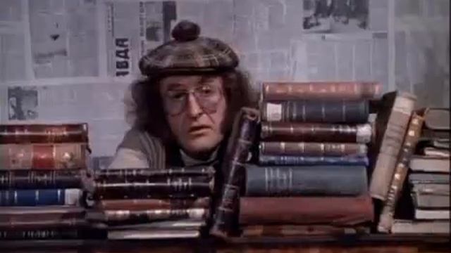 Всего и делов-то!