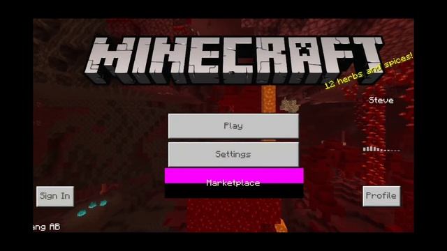 HOW TO DOWNLOAD  MINECRAFT 1.16.40 LATEST VERSION I POCKET EDITION