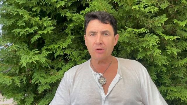 Актер Олег Никитин видеовизитка.mp4