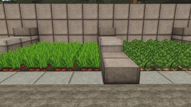 Aesthetic Texture Pack For Minecraft Pe 1.20+ | render dragon support