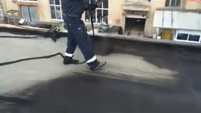 энтузиастов