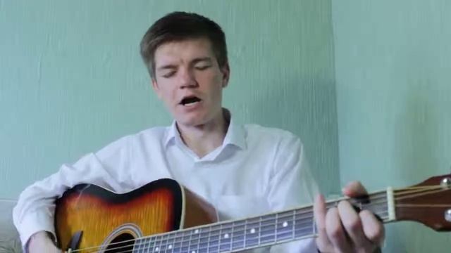 Иоанн Грищенко - Разговор со счастьем