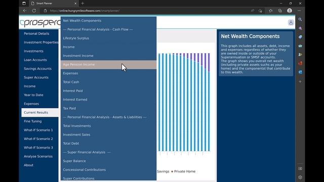 Qt and WebAssembly Takes Client Development Mainstream to the Web | #QtWS22