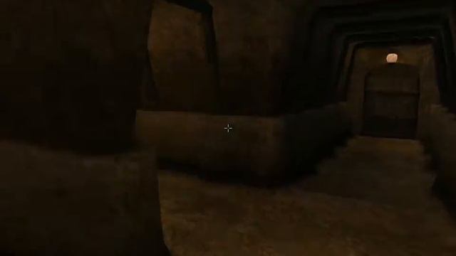 Let's Play Elder Scrolls 3 Morrowind Pt. 74